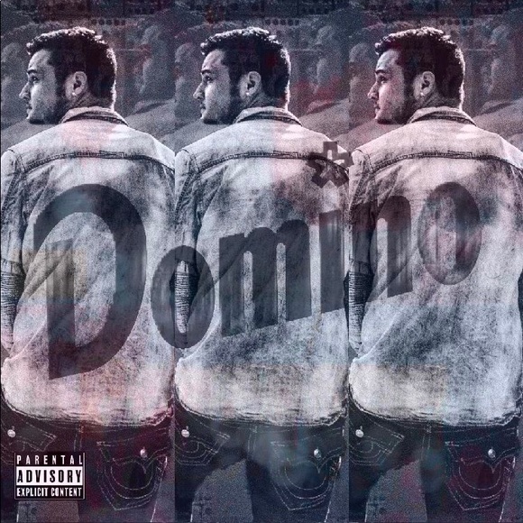 Meet your Posher, Kyle - Picture 1 of 1